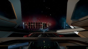 X4  Foundations: How to use destroyers against SPP Xenon stations...