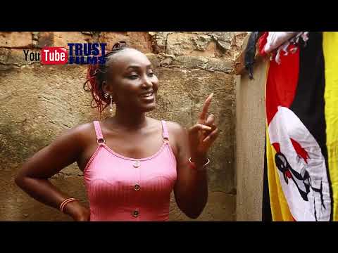 KITENGEJJA 46promo
