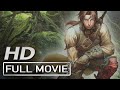 FABLE 2 All Cutscenes (Game Movie) 1440p Ultra HD