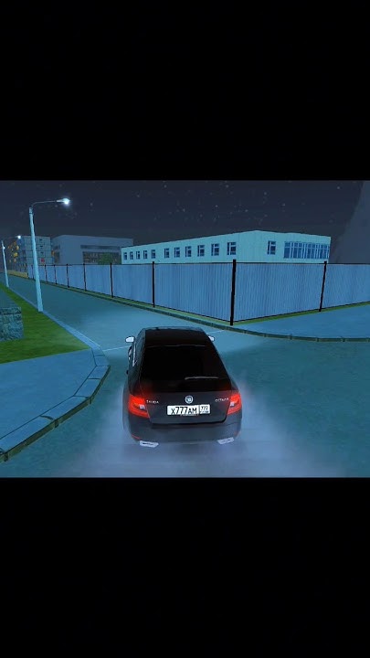 Погоня #blackrussia #блекраша #gtarussia #crmp - YouTube