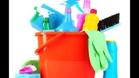 Day 8 DECLUTTER WITH ME | 14 Day Decluttering Challenge