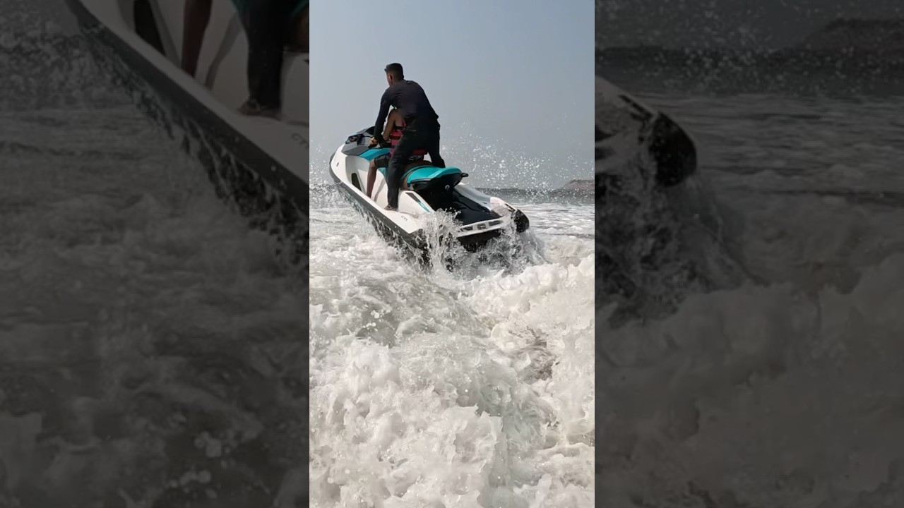 Beach 🏖️ | Kokan | Shrivardhan | harihareshwar beach | harihareshwar beach Kokan |shrivardhan beach