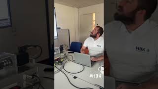 Getting Data out of an Efficiency Map - HBK #eDrive #snorkledorf