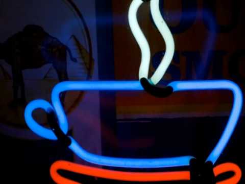 blue cafe the blue cafe chris rea laut de song blue cafe the blue cafe chris rea laut de song