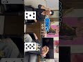 【インディアンポーカー回】PART 1