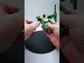 Megatron (Classics Deluxe Class) - Robot to Tank Transformation