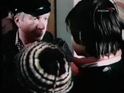 Киножурнал фитиль мазерати Киножурнал фитиль мазерати