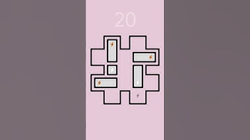 ♦️ Diamond// Hidden Button 2 Level 20// Meowsoft Co