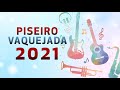 PISEIRO VAQUEJADA 2021- ESPECIALMENTE PRA PAREDÃO - PISEIRO 2021