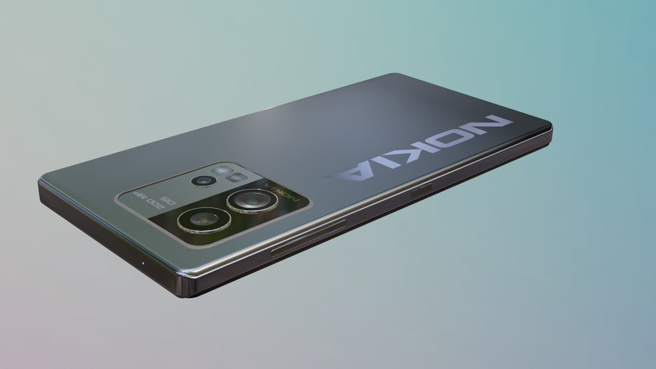 思い出　NOKIA 、SAMSUNGとイヤフォンセット 思い出 NOKIA 、SAMSUNGとイヤフォンセット 思い出 NOKIA 、SAMSUNGと