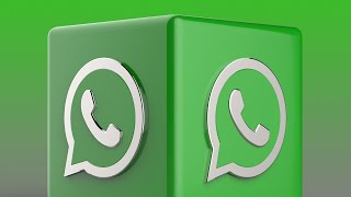 WhatsApp New Wallpaper Features 2020 screenshot 2