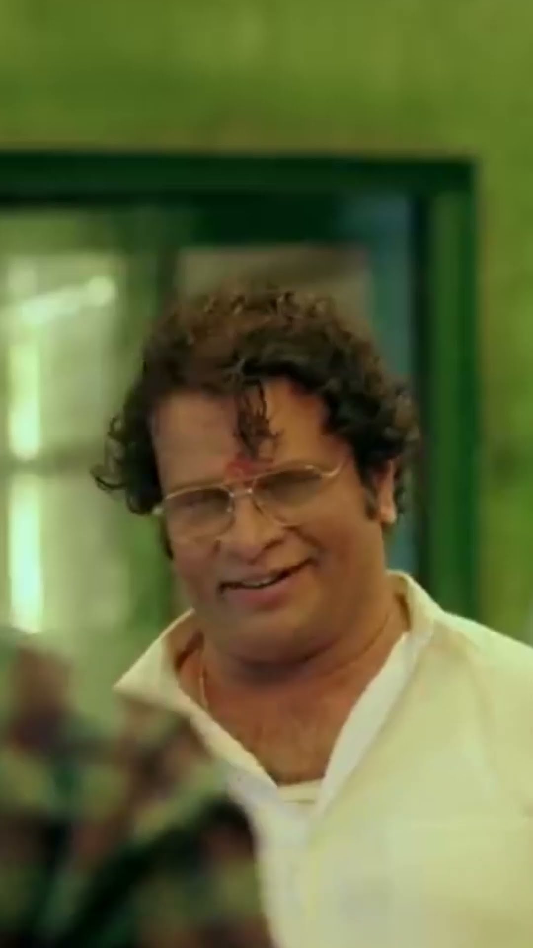 Vikram Ki Chaal Cheete Ki Nazar Baaz Ki Aur Dileri Sher Ki Hai #Vikram #Sketch #Shorts