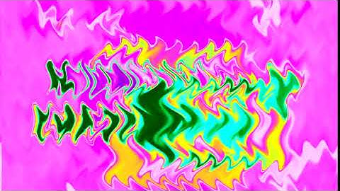 {A NEW 12 MYNEIDEOUP V2.2 IDEA EFFECT} An Audio Effect I