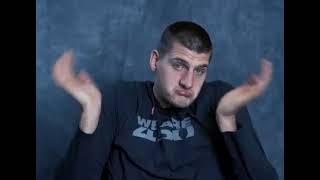 Shrug | GIF #Shorts