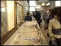 USSR: Grocery store uncut