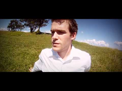 My Own Little World - Matthew West