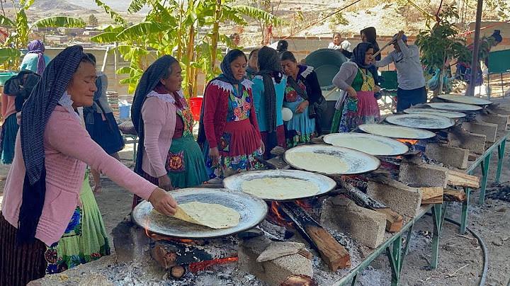 preparativos para una boda