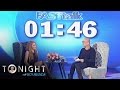 TWBA: Fast Talk with Ethel Booba