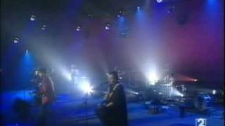 A Mis 40 Y 10 - Joaquin Sabina en directo chords
