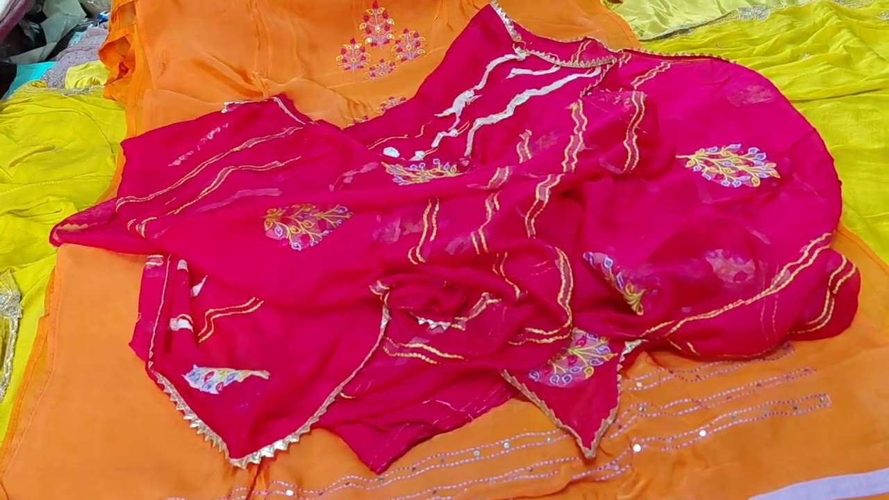  🥰सेल सेल🥰 डिफेक्ट🥰 सूट की🥰 सेल☎️8901505463   8684972242 