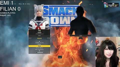 EMIRU VS FILIAN 1v1 | WHO’S THE BETTER GAMER