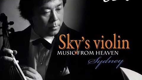 Thumbnail of 78 Identical First Song （Chinese song）同一首歌