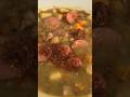 #deutschland #magdielviajes #Linsensuppe #soap #leckererezepte #leckersuppe 🍲 #sopadelentejas 😋🇩🇪🙏
