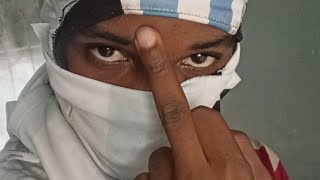 Yung keed "fast rap" (prod by lil wana).official music video #fastrap #yung #keed #music #zambia 