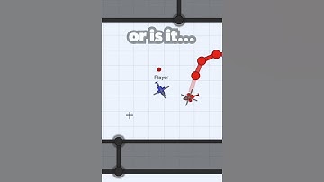 My worst death in defuse... #shorts #gaming #viral #trending #edit #defly.io