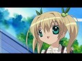 ALI PROJECT - Ankoku Tengoku MIDI