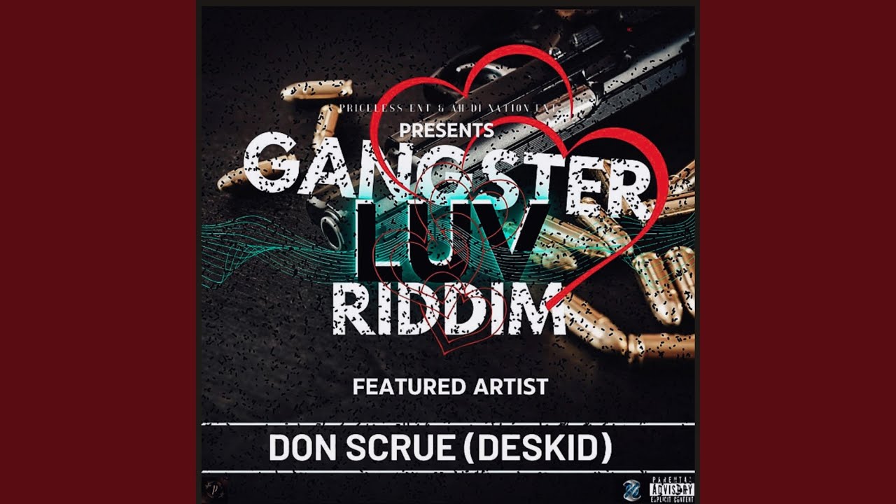 Watch Deskid Wayne on YouTube Watch Deskid Wayne on YouTube