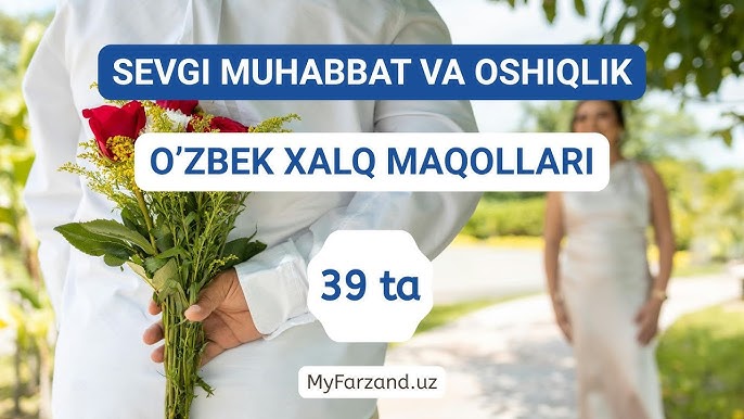 Hovuz boyida porno videolarni tomosha qiling