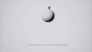 Gravity Sandbox Update