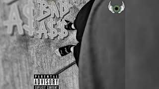 B. River - BAD ASS  - (TRACK THE WORLD).
