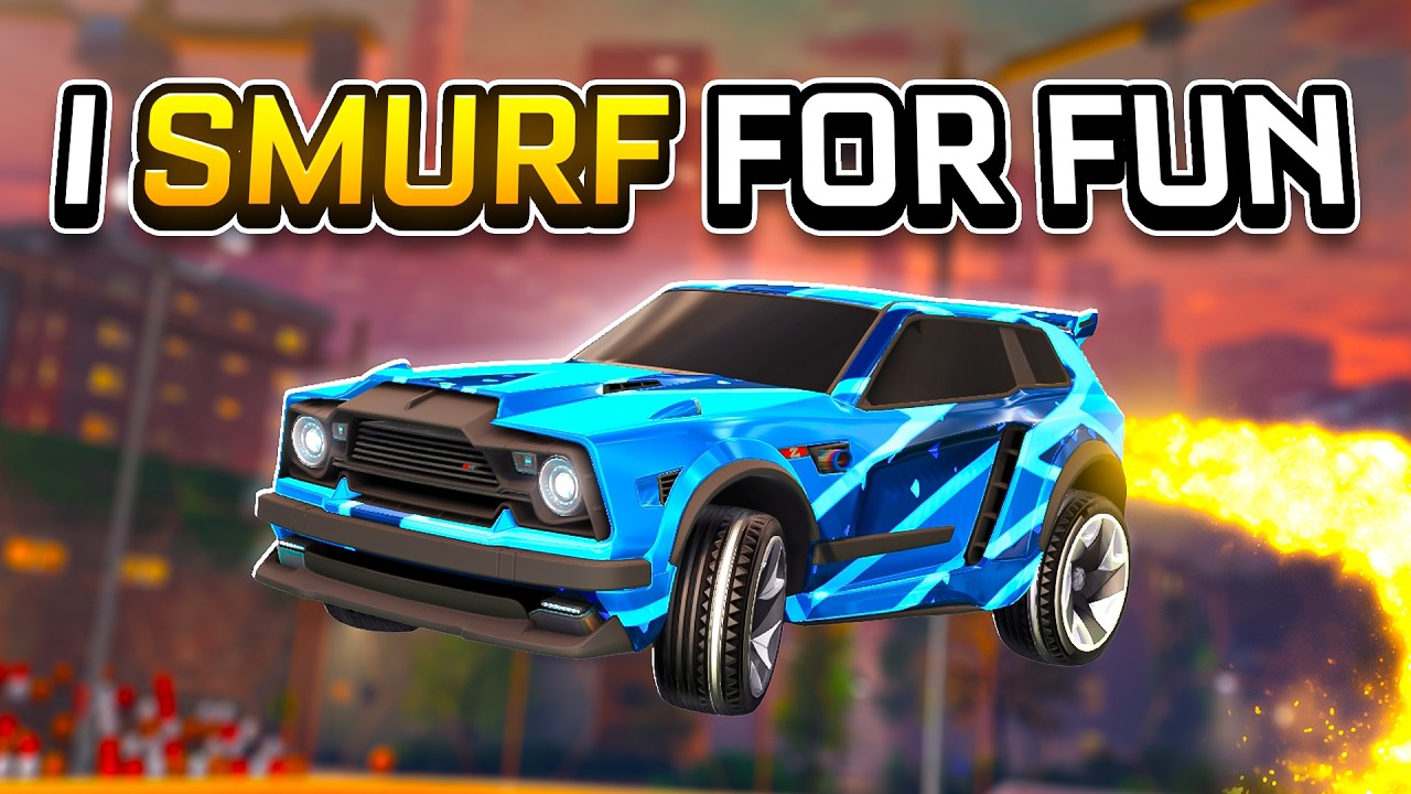 Алмаз с лучшей механикой, чем у профессионала