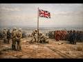 The Forgotten War That Shaped Modern Nigeria | Kiriji
