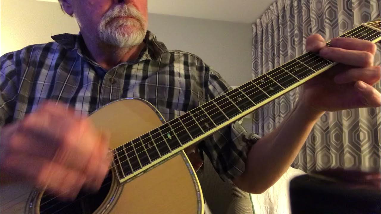 My Buckets got a hole in it. YouTube