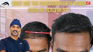 Hair Transplant In Bangalore | Best Cost Clinic & Surgeon Of Hair Transplant In Bangalore