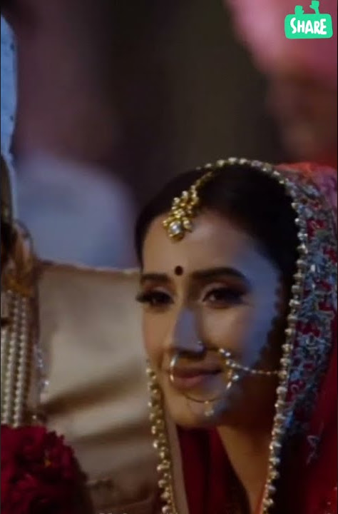 Aspirants web series ||last scene #shorts|| Beete Hue guri marriage dhirya #Abhilash