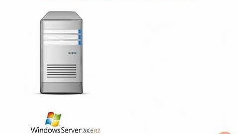 Introducing Windows Server 2008 R2
