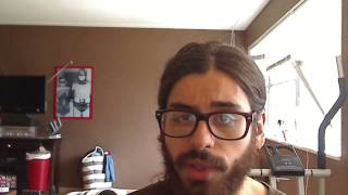 Day 40 Responding to Pornfree Posts Again Today