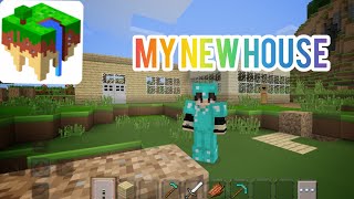 Eerskraft game play part 2 screenshot 3