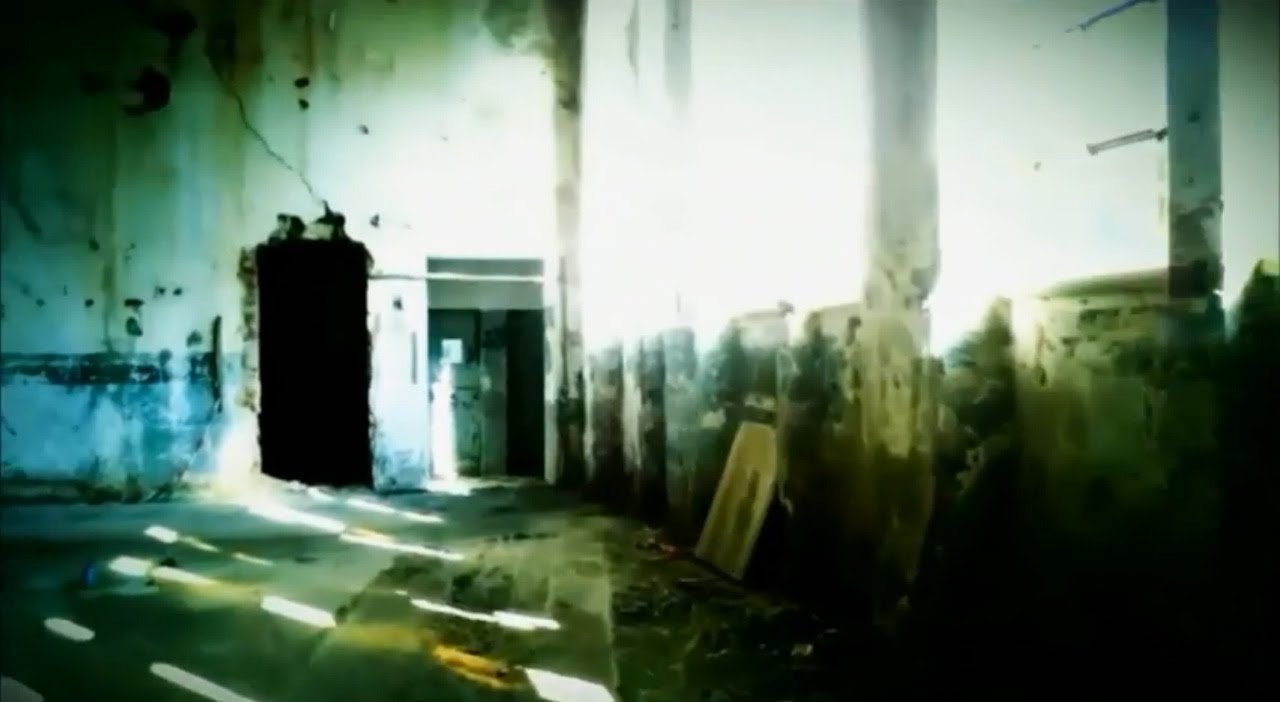 Watch INFECTION CODE - Vuotavertigine (Official Videoclip) on YouTube Watch INFECTION CODE - Vuotavertigine (Official Videoclip) on YouTube