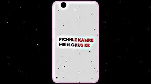 Daddy Mummy XML 💞🥵 || NEW TREND XML 🦋✨ || PRESET ALIGHT MOTION XML 💫 #xml #presetff #alightmotion