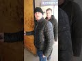 Шевченковская полиция в действии часть 1