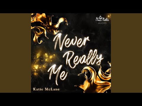 Kapitel 34.2 - Never Really Me (Burning Hearts 1)