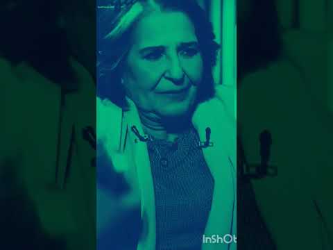 اعتراف جرئ وخطير للفنانه حنان يوسف انا اللى دمرت علاقتى بزوجى