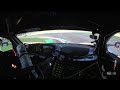 Fleming Flies to LMGT3 Pole With Mclaren | 6 Hours of Imola 2026 | FIA WEC