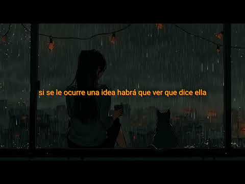 Ayúdame Freud - Ricardo Arjona (letra)