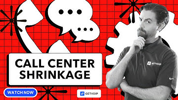 What is Call Center Shrinkage? How to Calculate & Reduce It